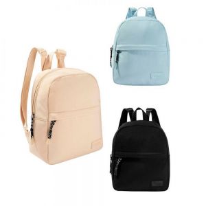 MOCHILA MEDDAL personalizada